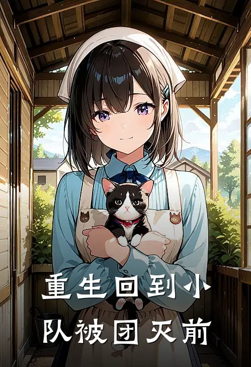 重生回到小队被团灭前顾宸秦鹏好看的小说推荐完结_在哪看免费小说重生回到小队被团灭前顾宸秦鹏