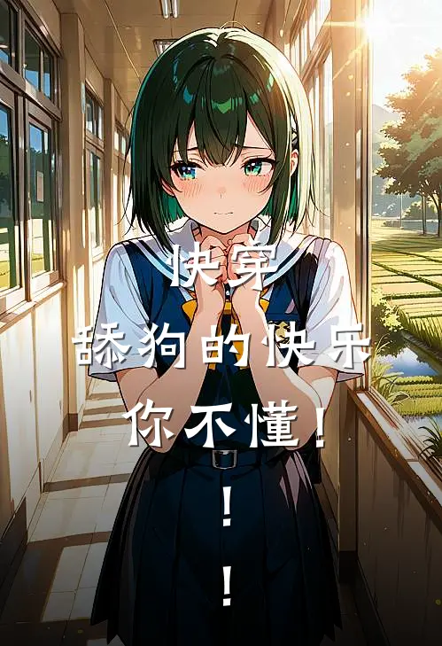 快穿：舔狗的快乐你不懂！！！(丘骆许慕言)在哪看免费小说_已完结小说推荐快穿：舔狗的快乐你不懂！！！丘骆许慕言