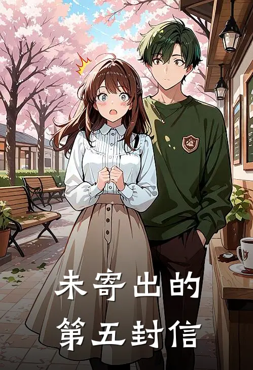 未寄出的第五封信程曦许墨最新免费小说_免费完本小说未寄出的第五封信程曦许墨