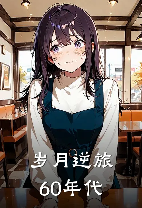岁月逆旅【60年代】李越王德发热门小说阅读_免费完结小说岁月逆旅【60年代】李越王德发