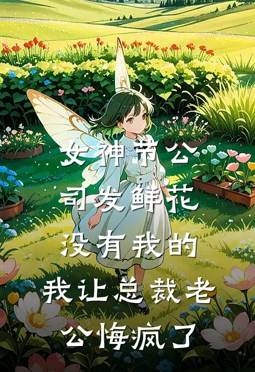 女神节公司发鲜花没有我的，我让总裁老公悔疯了(穆梦野娇娇)免费小说完结版_最新章节列表女神节公司发鲜花没有我的，我让总裁老公悔疯了(穆梦野娇娇)