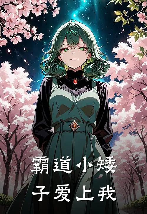 霸道小矮子爱上我(白鸣刻律德菈)完结的热门小说_全本免费完结小说霸道小矮子爱上我(白鸣刻律德菈)