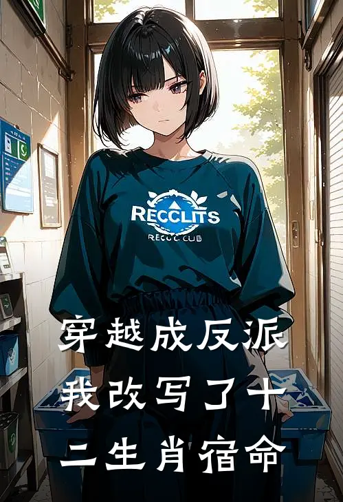 穿越成反派我改写了十二生肖宿命(冯宝宝寅虎)最新章节在线阅读_(穿越成反派我改写了十二生肖宿命)最新章节在线阅读