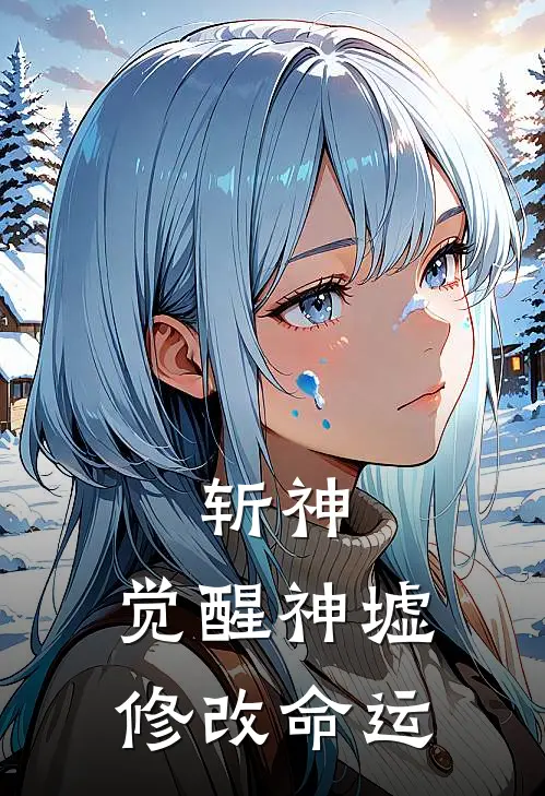 斩神：觉醒神墟，修改命运孟辰熠王免热门的网络小说_完整版小说斩神：觉醒神墟，修改命运(孟辰熠王免)