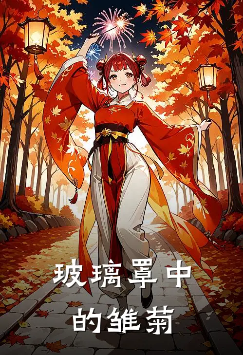 玻璃罩中的雏菊(林晓陈梅)好看的完结小说_热门小说推荐玻璃罩中的雏菊林晓陈梅