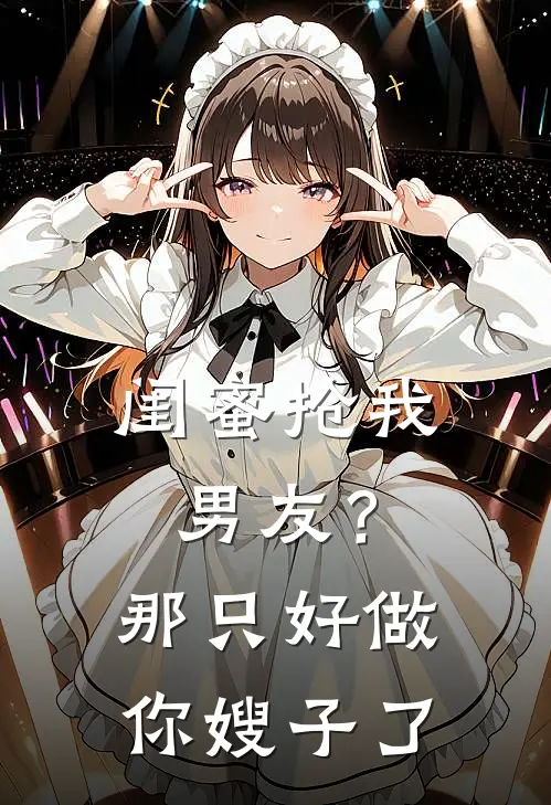 闺蜜抢我男友？那只好做你嫂子了苏晓晓陆雅婷免费阅读全文_热门小说大全闺蜜抢我男友？那只好做你嫂子了苏晓晓陆雅婷