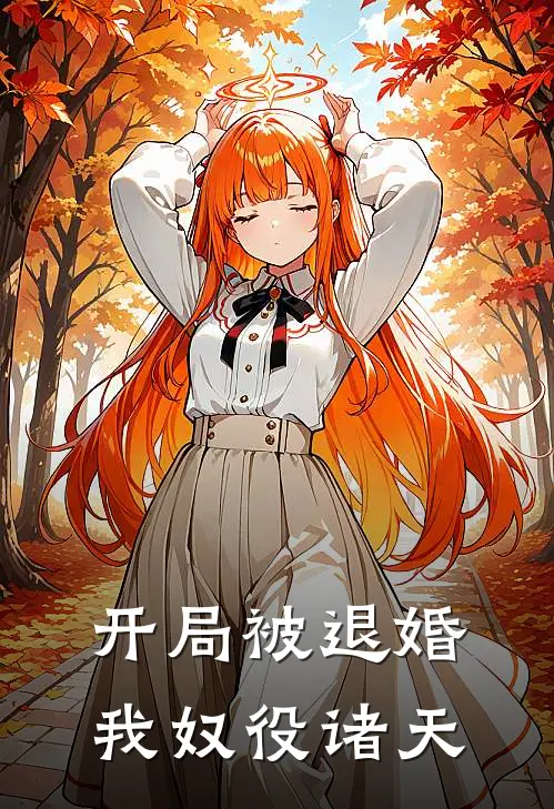 开局被退婚，我奴役诸天(夏越王大雷)好看的完结小说_完本小说开局被退婚，我奴役诸天夏越王大雷