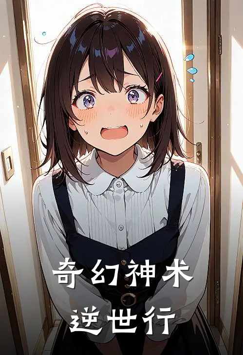 奇幻神术逆世行(慕容清苏钰)最新完结小说_完结版小说全文免费阅读奇幻神术逆世行(慕容清苏钰)
