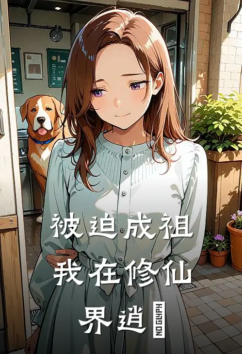 林小凡柳如烟（林小凡柳如烟）小说目录列表阅读-林小凡柳如烟最新阅读