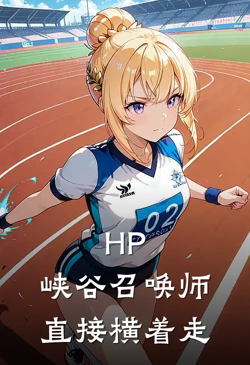 HP：峡谷召唤师直接横着走(亚瑟海格)全文阅读免费全集_完结小说HP：峡谷召唤师直接横着走亚瑟海格