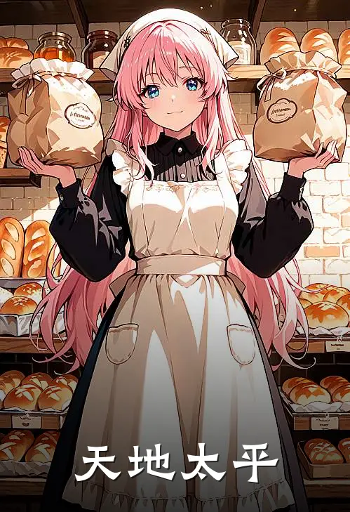 天地太平李明德张宗世免费热门小说_最热门小说天地太平李明德张宗世