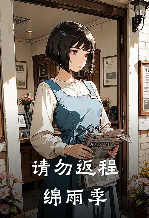 请勿返程绵雨季