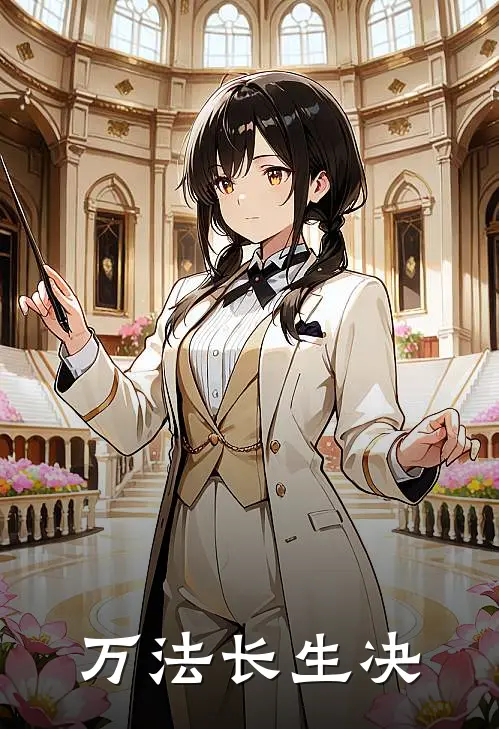 舒巡萧沐雪（万法长生决）免费阅读无弹窗_万法长生决舒巡萧沐雪全文免费阅读无弹窗大结局