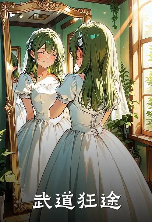 武道狂途萧彻赵烬阳免费小说全文阅读_免费小说在线阅读武道狂途萧彻赵烬阳