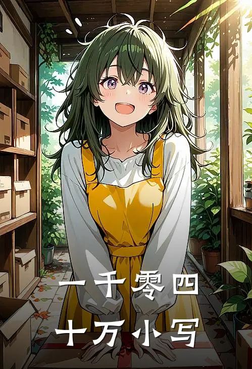 一千零四十万小写