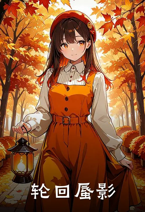 轮回蜃影(庞涓史志坚)小说最新章节_全文免费小说轮回蜃影庞涓史志坚