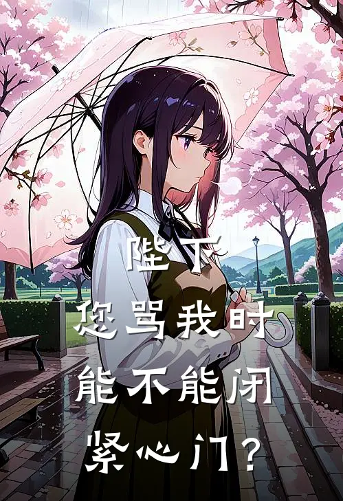 陛下，您骂我时能不能闭紧心门？(顾寒声宋清书)完结小说_小说完整版免费阅读陛下，您骂我时能不能闭紧心门？顾寒声宋清书