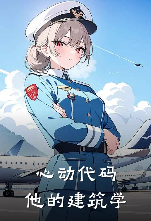 心动代码：他的建筑学(苏晚晴陆景深)免费小说完结版_最新章节列表心动代码：他的建筑学(苏晚晴陆景深)