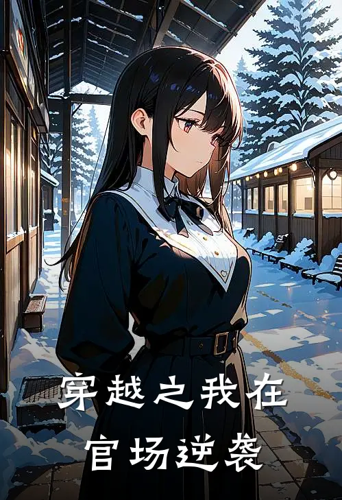 《穿越之我在官场逆袭》祁宇祁同伟已完结小说_穿越之我在官场逆袭(祁宇祁同伟)火爆小说