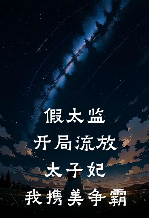 李牧沈清月(假太监：开局流放太子妃，我携美争霸)最新章节免费在线阅读_假太监：开局流放太子妃，我携美争霸最新章节免费阅读