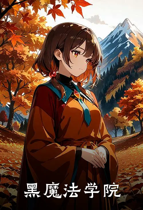 黑魔法学院(秦舒月柳晚音)免费阅读完整版小说_最新小说全文阅读黑魔法学院秦舒月柳晚音