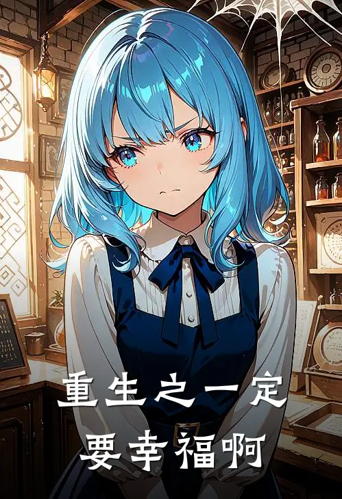 重生之一定要幸福啊(宋青妍刘俞良)全文免费在线阅读_重生之一定要幸福啊热门小说