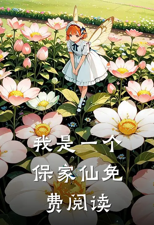 我是一个保家仙免费阅读
