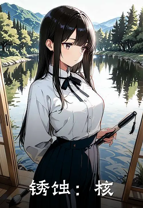 安落欣魏凝天锈蚀：核最新章节在线阅读_安落欣魏凝天完整版阅读