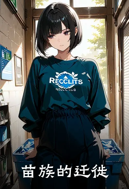 苗族的迁徙桑女阿尤推荐完结小说_热门小说在线阅读苗族的迁徙(桑女阿尤)