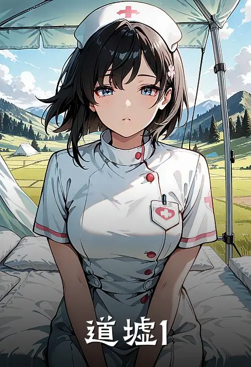 沈千山沈寂舟（沈千山沈寂舟）小说目录列表阅读-沈千山沈寂舟最新阅读