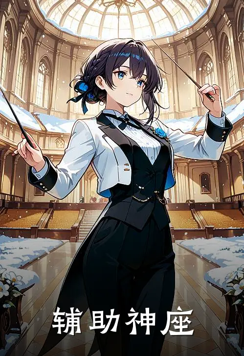 辅助神座(吴峰陈浩)热门小说_《辅助神座》最新章节在线阅读