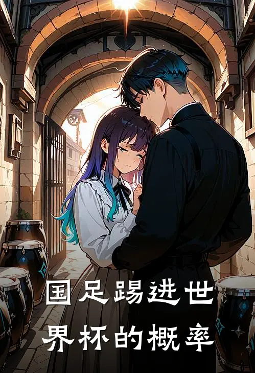 国足踢进世界杯的概率