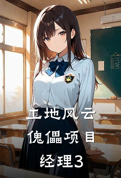 工地风云傀儡项目经理3