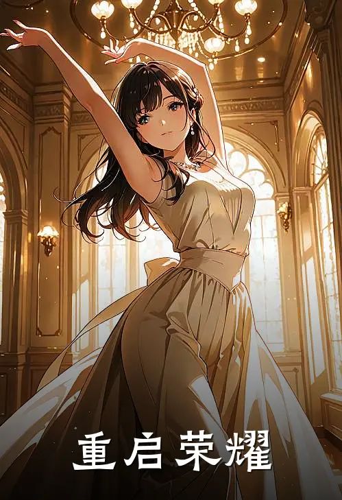 重启荣耀