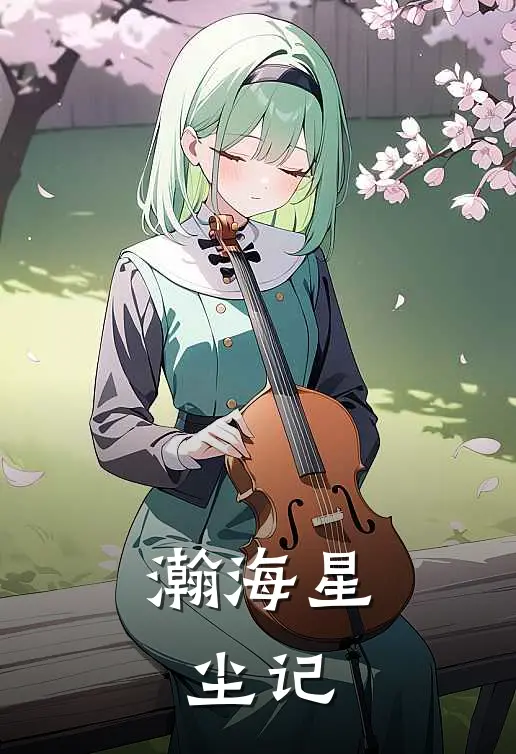 瀚海星尘记林风林虎免费小说全文阅读_最新好看小说瀚海星尘记林风林虎
