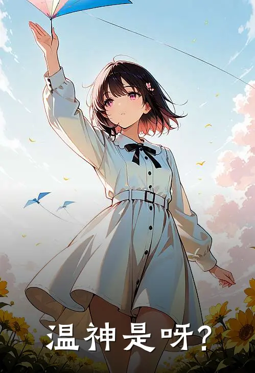 温神是呀?