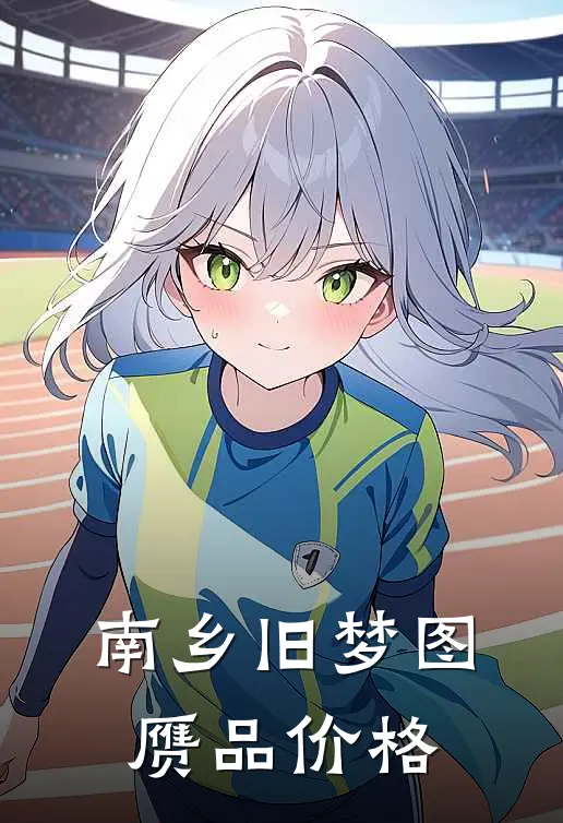 南乡旧梦图赝品价格