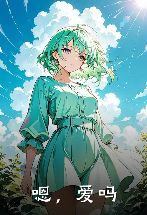 嗯，爱吗(楚辰易冷兮)免费热门小说_最新小说推荐嗯，爱吗楚辰易冷兮