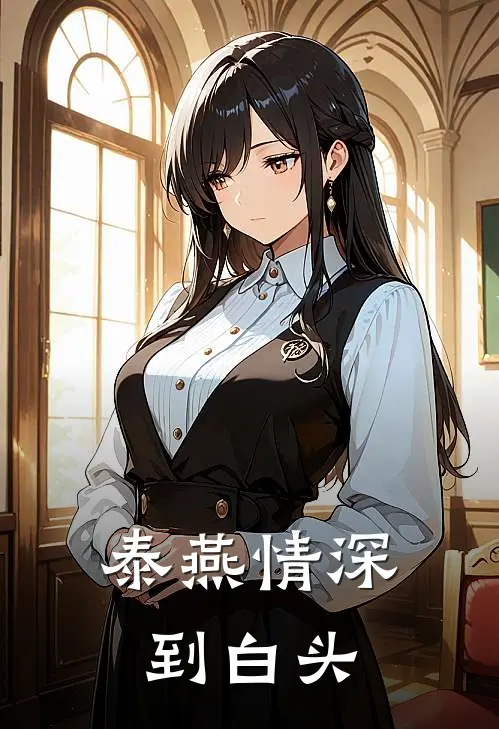 愉妃永琪《泰燕情深到白头》小说免费在线阅读_泰燕情深到白头(愉妃永琪)已完结小说