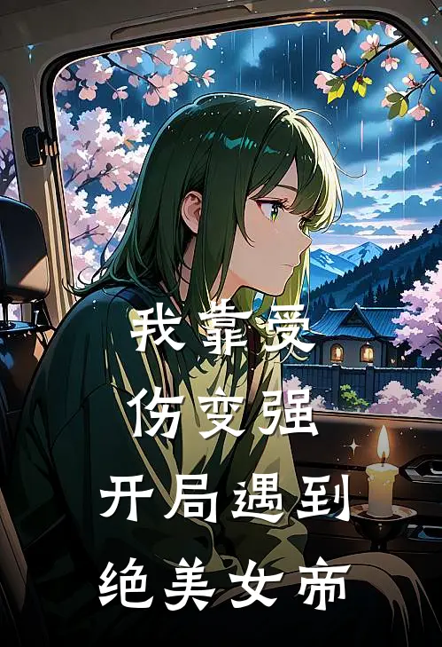 余枫余枫（我靠受伤变强，开局遇到绝美女帝）免费阅读无弹窗_我靠受伤变强，开局遇到绝美女帝余枫余枫全文免费阅读无弹窗大结局