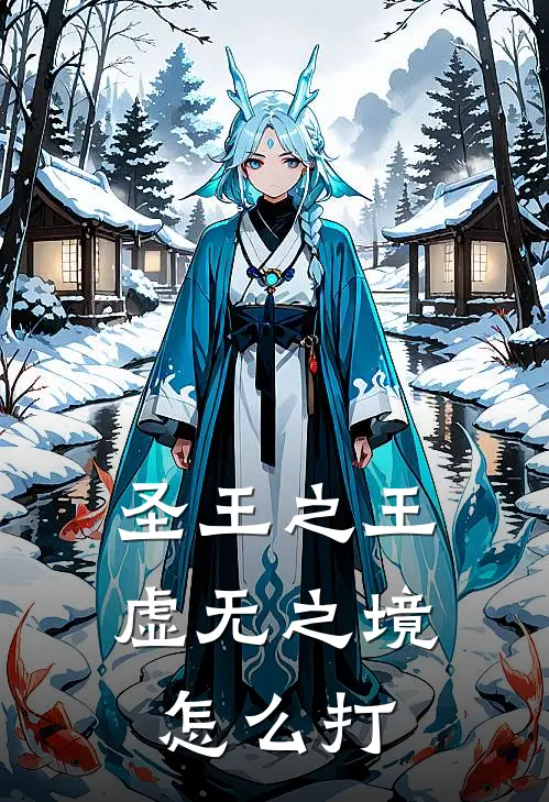 圣王之王虚无之境怎么打