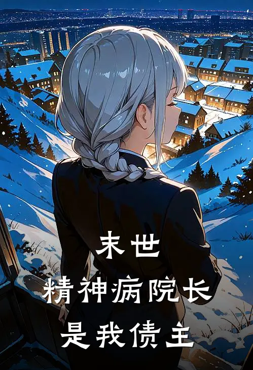 末世：精神病院长是我债主