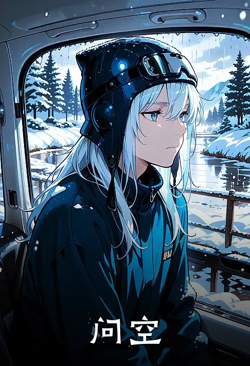 问空(沐菲儿龙厉)热门小说大全_免费小说大全问空沐菲儿龙厉