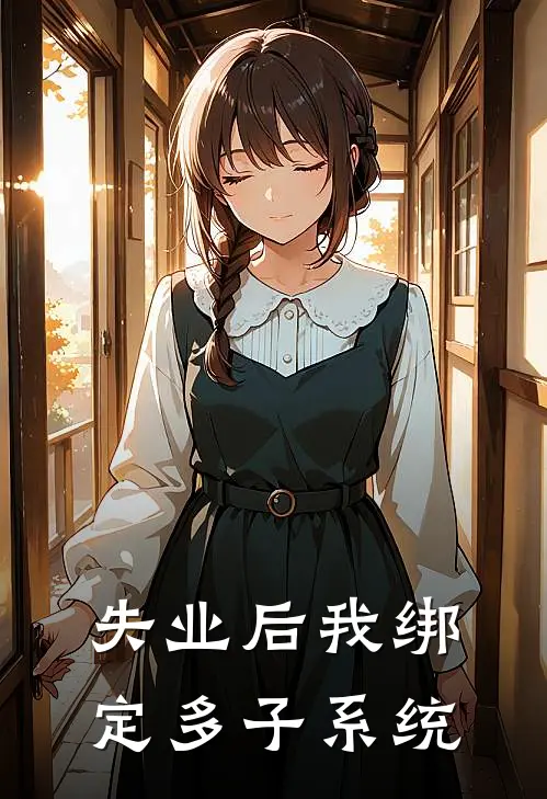 失业后我绑定多子系统