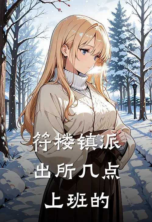 符楼镇派出所几点上班的