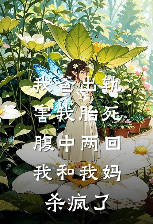 我爸出轨害我胎死腹中两回，我和我妈杀疯了林雨柔知薇完本热门小说_小说推荐完结我爸出轨害我胎死腹中两回，我和我妈杀疯了林雨柔知薇