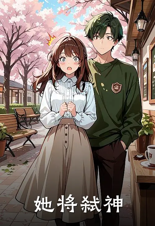 她将弑神(虞昭裴瑾)火爆小说_《她将弑神》虞昭裴瑾小说免费在线阅读