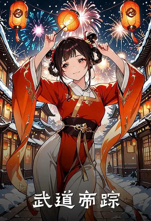 武道帝踪(裴玉雪陆泰)热门完本小说_最新小说武道帝踪裴玉雪陆泰