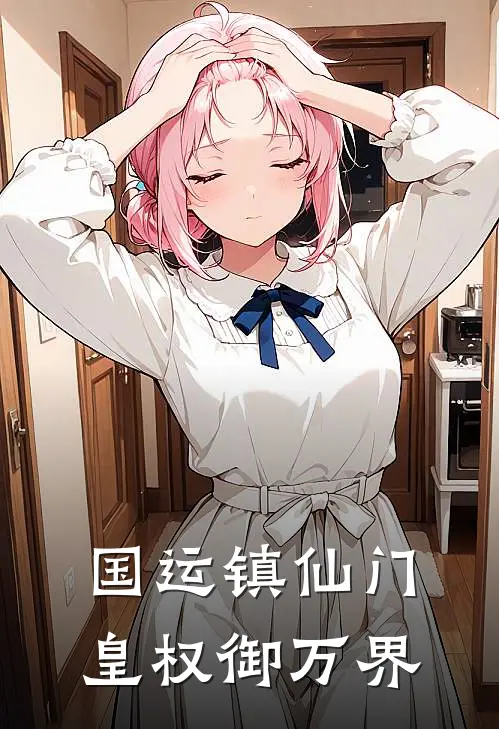 国运镇仙门，皇权御万界(赵风王睿)无弹窗小说免费阅读_小说完整版免费阅读国运镇仙门，皇权御万界赵风王睿