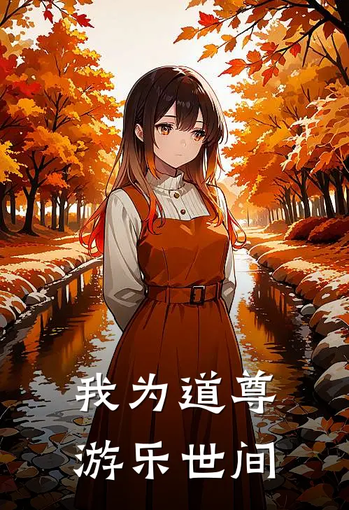 我为道尊，游乐世间赵三秦少越小说免费完结_完本热门小说我为道尊，游乐世间赵三秦少越